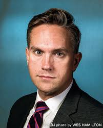 Derek Fraley's Instagram, Twitter & Facebook