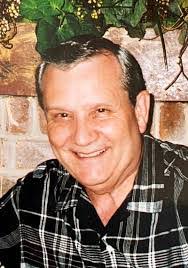 Edgar Brewer's Instagram, Twitter & Facebook