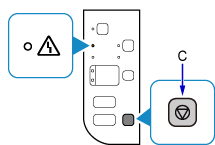 Canon Knowledge Base Connecting Your Printer To A Wireless Lan Wps Pin Code Mg3620