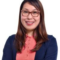 40+ "Katherine Puente" profiles