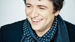 L'opéra «La Flambeau», du compositeur David Bontemps, à l'OCM le 7 février! 