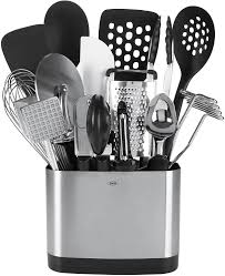 amazon.com: oxo good grips 15 piece