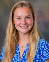 Human Development & Family Science