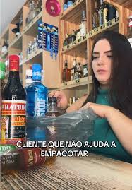 n custa nada ajudar, querido :)