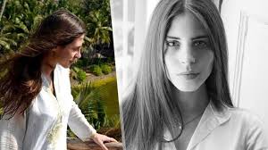 Децата на Владимир късат връзката на фамилията Живкови с България