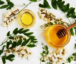 We have asked ourselves this question too many times, and now, it's time to find out the. Honey Hair Mask 7 Homemade Recipes Homemade For Elle