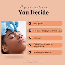 Dr Catherine Goldsmith (@drkateycosmetics) · Instagram 照片和视频