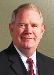 Walla Walla Community College