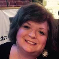 Kathleen Lipe's Instagram, Twitter & Facebook