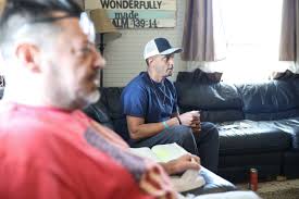 About — Converting Hearts Ministries