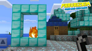 Guns · portal gun (3651) (bullet speed: Download Mod Portal Mod Portal Gun Addons For Mcpe 2021 Free For Android Mod Portal Mod Portal Gun Addons For Mcpe 2021 Apk Download Steprimo Com