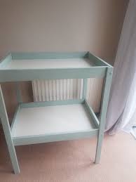 ikea sniglar baby change table sold pending collection baby changing tables changing table ikea changing table