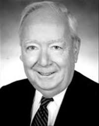 Obituary for Judd N. Poffinberger, Jr