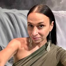 What to do with a crawl space entrance in a guest room?