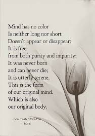 So True Zen Philosophy Zen Quotes Zen Master