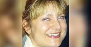 Christina Michelle Pfeifer-Mattig Obituary