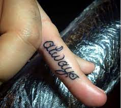Pin On Tattoo