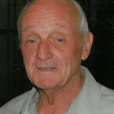 John Jack Pickering Obituary June 27, 2016