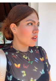 It's my life ☀️🤎 #paratiiiiiiiiiiiiiiiiiiiiiiiiiiiiiii #fyp #viraltik...