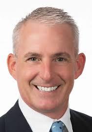 SmartBank opens second branch in county