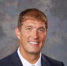 NSAA Sports Medicine Advisory Committee