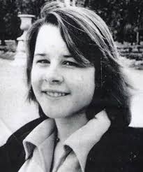 Who remembers Natural Nancy and Frog Hollow? Does anyone know what happened  to her?