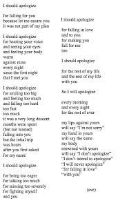 Pin By Kayla Banck On Love D Poems For Your Boyfriend Love You Poems Love Letters To Your Boyfriend