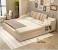 Space Saving Sofa Bed