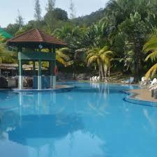 This is a perfect resort for holiday makers, family day outings, seminars, team building, & etc. Virgo Batik Resort Lumut Deals Booking Dz Wego Com