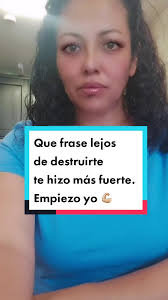 Dra. Miriam Cabañas Alvistegui (@dr_miriam_cabanas)