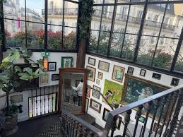 Thank you for recommendations of Pink Mamma. Even thought it's a hyped  instagram location, the food and service was unbelievably amazing! We went  there for lunch today (was hard to get reservation