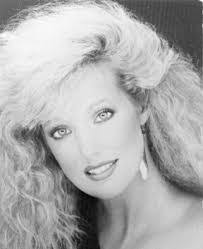 Janice Harrison's Instagram, Twitter & Facebook