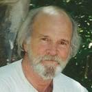 Joseph Henry Feaster Iii Obituary (1939