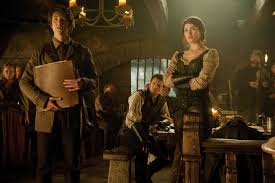 As the fabled blood moon approaches, the siblings encounter a new form of evil that might hold a secret to their past. 1 Hansel And Gretel Witch Hunters Highlander