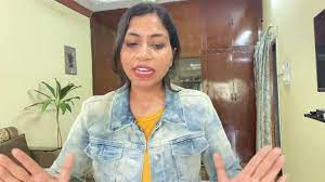 Azra Khan Fitness Home Facebook How to start your weight loss journey | how to los. azra khan fitness home facebook