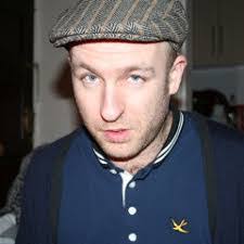 Jay England's Instagram, Twitter & Facebook