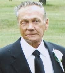 Obituary information for Rodney Derek Thorson