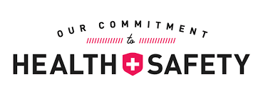 Eyelash Extensions Amazing Lash Studio Jacksonville Beach Fl