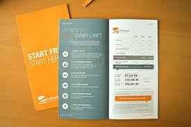 Embrace Home Loans On Behance Debt Relief Programs Loan Home Loans