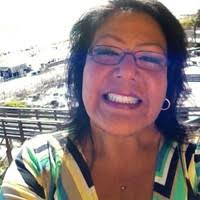 40+ "Patty (ecker)" profiles