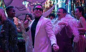 Biographyofstar twitter hollywood, california, united states marital status: 7in1jk8cvpljnm