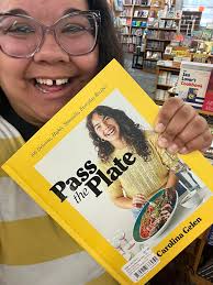 Hi I am Natalie and I am excited to meet you all!!