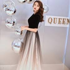 June 8, 2019 at 11:26 pm ·. Silk Sleepwear Night Wear Baju Tidur Malam Wanita Baju Pajamas Blouse Pants Blue Gray Buy At The Price Of 20 74 In Dhgate Com Imall Com