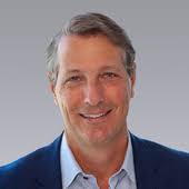 Occupier Services Chicago Area Team