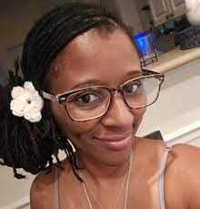 Thank you Angie Thompson-Atkinson for coming in and having patience with my  flower making skills!🫣 It's time I practice to perfect it.🌸