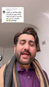 Replying to @user917626افتخار خان Main Dil Se Mafi Mangta hoon agar ...