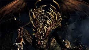 Before we dive into that, though, there are a couple of things to keep in mind when looking at this list. Bosses Dark Souls Wiki
