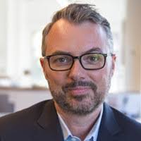 Brent Hodgins's Instagram, Twitter & Facebook