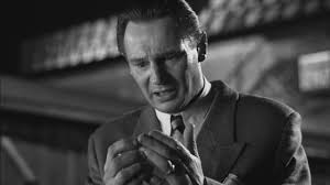 Schindler's list is a 1993 american epic historical drama film directed and produced by steven spielberg and written by steven zaillian. Schindlers Liste Ende Hohe Qualitat Youtube