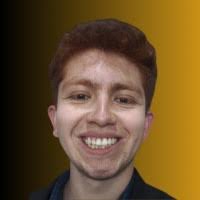 Gael Ali Sandoval Buendia